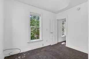 1313 Davis Ave NW, Grand Rapids, MI 49504 - Photo 17