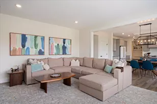 348 Hawk Chase Ct, Grand Rapids, MI 49525 - Photo 19
