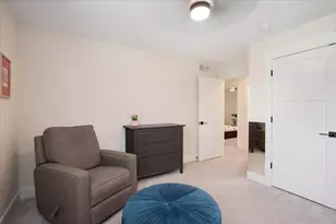 348 Hawk Chase Ct, Grand Rapids, MI 49525 - Photo 31