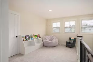 348 Hawk Chase Ct, Grand Rapids, MI 49525 - Photo 21