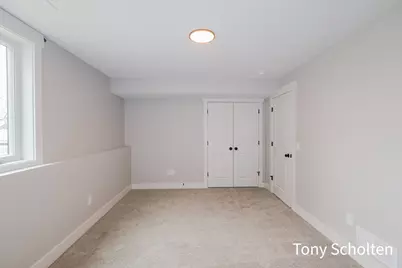 5139 Blendon Mdw Circle #27, Hudsonville, MI 49426 - Photo 15