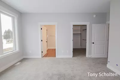 5139 Blendon Mdw Circle #27, Hudsonville, MI 49426 - Photo 9