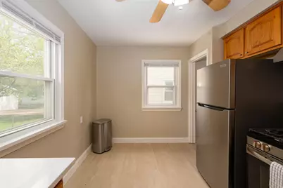 25430 Colgate Street, Dearborn Heights, MI 48125 - Photo 7