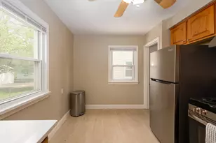 25430 Colgate St, Dearborn Heights, MI 48125 - Photo 7