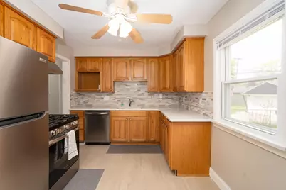 25430 Colgate Street, Dearborn Heights, MI 48125 - Photo 5