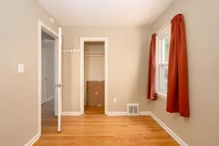 25430 Colgate St, Dearborn Heights, MI 48125 - Photo 15