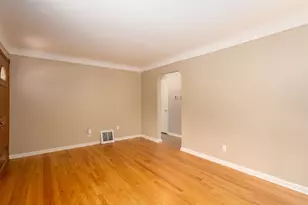 25430 Colgate St, Dearborn Heights, MI 48125 - Photo 11
