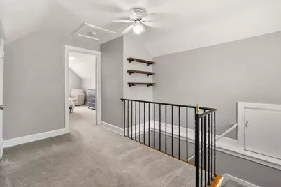 1331 Hillcrest Avenue NW, Grand Rapids, MI 49504 - Photo 25