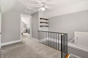 1331 Hillcrest Ave NW, Grand Rapids, MI 49504 - Photo 25