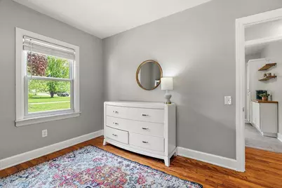1331 Hillcrest Avenue NW, Grand Rapids, MI 49504 - Photo 19