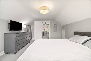 1331 Hillcrest Ave NW, Grand Rapids, MI 49504 - Photo 27