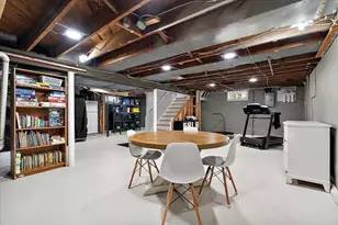 1331 Hillcrest Ave NW, Grand Rapids, MI 49504 - Photo 31