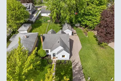 1331 Hillcrest Avenue NW, Grand Rapids, MI 49504 - Photo 39