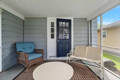 1331 Hillcrest Avenue NW, Grand Rapids, MI 49504 - Photo 23