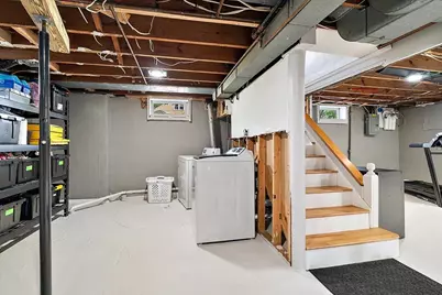 1331 Hillcrest Avenue NW, Grand Rapids, MI 49504 - Photo 33
