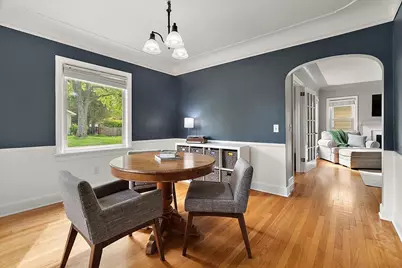 1331 Hillcrest Avenue NW, Grand Rapids, MI 49504 - Photo 11