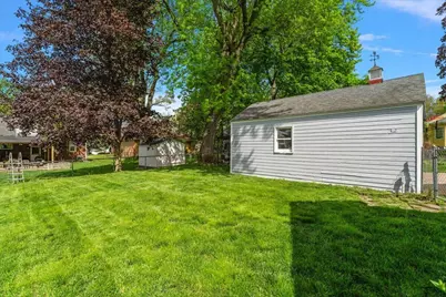 1331 Hillcrest Avenue NW, Grand Rapids, MI 49504 - Photo 37