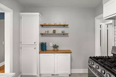 1331 Hillcrest Avenue NW, Grand Rapids, MI 49504 - Photo 15