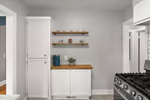 1331 Hillcrest Ave NW, Grand Rapids, MI 49504 - Photo 15