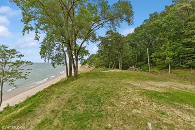 52 Lake Road, Bridgman, MI 49106 - Photo 17
