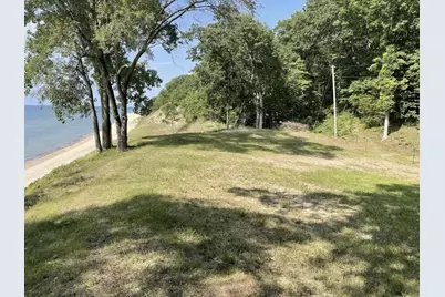 52 Lake Road, Bridgman, MI 49106 - Photo 27