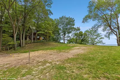 52 Lake Road, Bridgman, MI 49106 - Photo 19