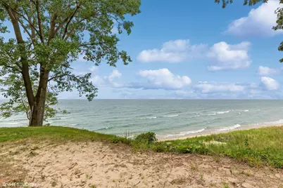 52 Lake Road, Bridgman, MI 49106 - Photo 7