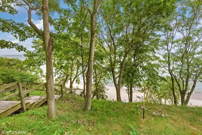 52 Lake Road, Bridgman, MI 49106 - Photo 15