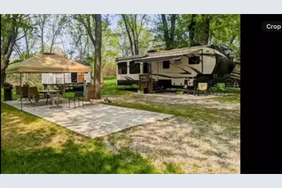 15101 120th Avenue #16, Nunica, MI 49448 - Photo 3