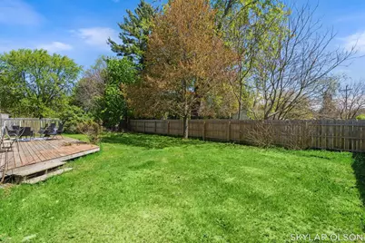 1244 Oaklea Street, Muskegon, MI 49442 - Photo 31