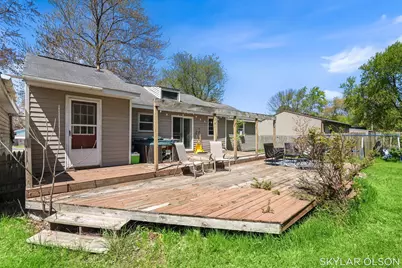1244 Oaklea Street, Muskegon, MI 49442 - Photo 35