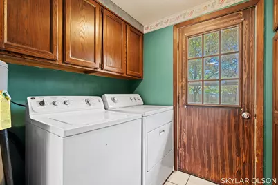 1244 Oaklea Street, Muskegon, MI 49442 - Photo 25