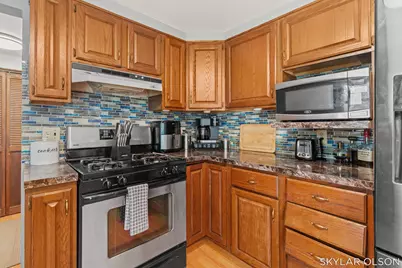 1244 Oaklea Street, Muskegon, MI 49442 - Photo 13