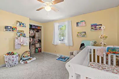 1244 Oaklea Street, Muskegon, MI 49442 - Photo 17