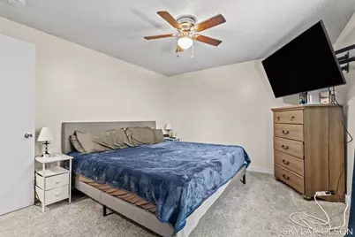 1244 Oaklea Street, Muskegon, MI 49442 - Photo 19