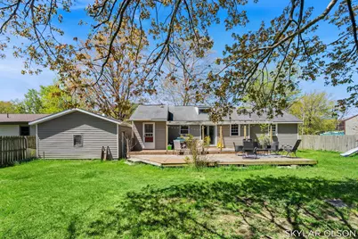1244 Oaklea Street, Muskegon, MI 49442 - Photo 27