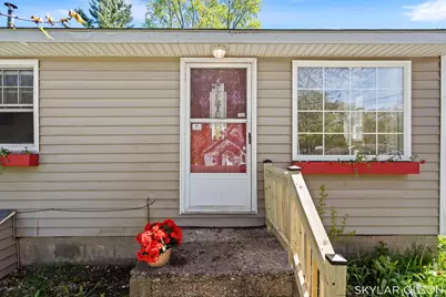 1244 Oaklea Street, Muskegon, MI 49442 - Photo 5