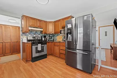 1244 Oaklea Street, Muskegon, MI 49442 - Photo 11