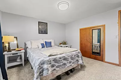 1244 Oaklea Street, Muskegon, MI 49442 - Photo 23