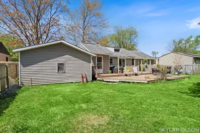 1244 Oaklea Street, Muskegon, MI 49442 - Photo 29