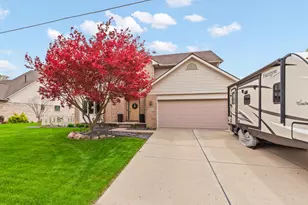 5031 Redwood Dr, Monroe, MI 48161 - Photo 7
