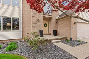 5031 Redwood Dr, Monroe, MI 48161 - Photo 5