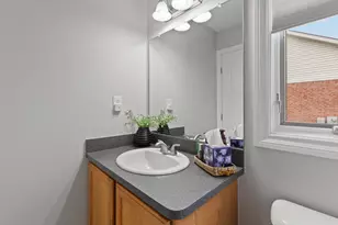 5031 Redwood Dr, Monroe, MI 48161 - Photo 31