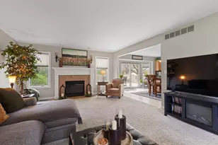 5031 Redwood Dr, Monroe, MI 48161 - Photo 19