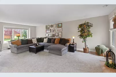 5031 Redwood Drive, Monroe, MI 48161 - Photo 15
