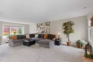 5031 Redwood Dr, Monroe, MI 48161 - Photo 15