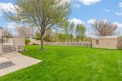 5031 Redwood Drive, Monroe, MI 48161 - Photo 11