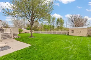 5031 Redwood Dr, Monroe, MI 48161 - Photo 11