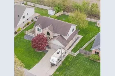5031 Redwood Drive, Monroe, MI 48161 - Photo 1