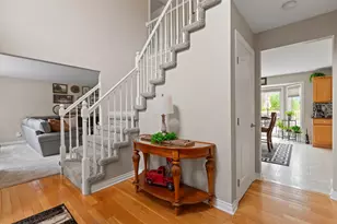5031 Redwood Dr, Monroe, MI 48161 - Photo 33